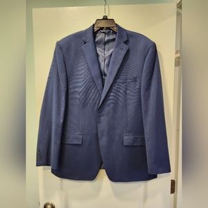 Collection by Michael Strahan Sport Coat